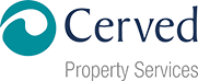 Cerved Property Srvices