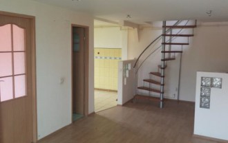 Apartament 3 camere, Sibiu