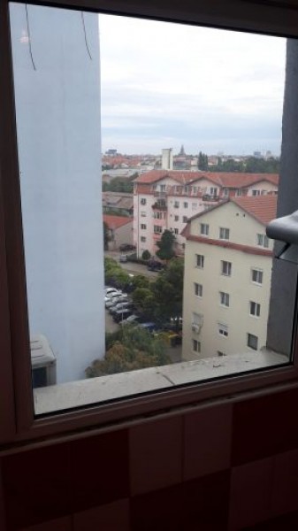 Apartment, Timisoara