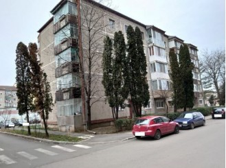 Apartament 3 Camere, Zona Soarelui Timisoara
